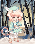 Pickwickett's avatar