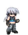Mojojojo409's avatar
