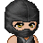 kiler ninja of death123's avatar