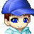 Shinichi Kudo 999's avatar