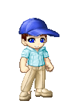 Shinichi Kudo 999's avatar