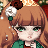 Mind.Of.Disturbance's username