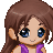 vivi_yuri's avatar