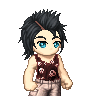 Yamea's avatar