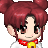 YuukiMiaka's avatar