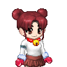 YuukiMiaka's avatar