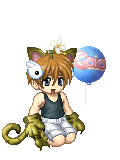 Saiai-chan's avatar