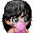 princesspeach124's avatar