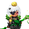 Thesilverseas's avatar