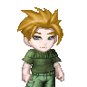 01Young-Link01's avatar