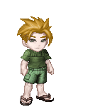 01Young-Link01's avatar