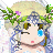 misa-hime's avatar