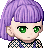 Purple_Mango_Muffins's avatar