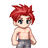 Kenshin90's avatar