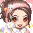 Homatsu Nana's avatar