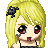 Death-God-Misa's avatar