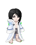 Orochimaru36's avatar