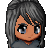 safiyyah97's avatar