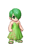 i love green xd's avatar
