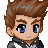 aldrin_22's avatar