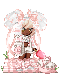 onionlink's avatar