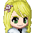 pingy182's avatar