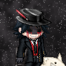 seurot-hell-rider's avatar