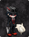 seurot-hell-rider's avatar