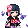 tsukiko69's avatar