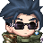 sasuke1809's avatar