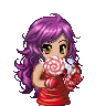 Strawberrysong's avatar
