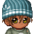 shino10210's avatar