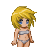 blondehottie23's avatar