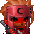 Flames disciple's avatar