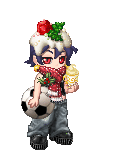 Able-Hell_vampire_Neko-'s avatar
