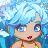 HXM's username
