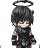 [Toxic Dream]'s avatar