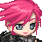 RosesNfairyDust's avatar