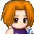 Rysik_Leaf_Ninja's avatar