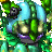 RenProfit's avatar