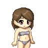 swimmergurlz's avatar