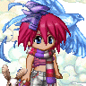 Bandit_Risa's avatar