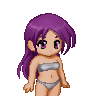 Purple_girl5830's avatar