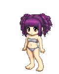 Cthulhugirl