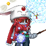 ghost742's avatar