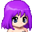 [-Ewie-]'s username