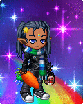Atrofi's avatar
