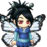 Arisua's avatar