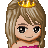Prime Rose1's avatar