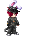 H a l l u c i n a t e's avatar